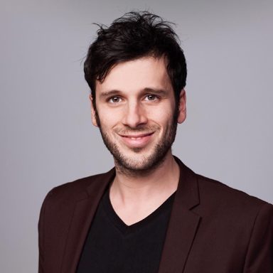 Sebalter