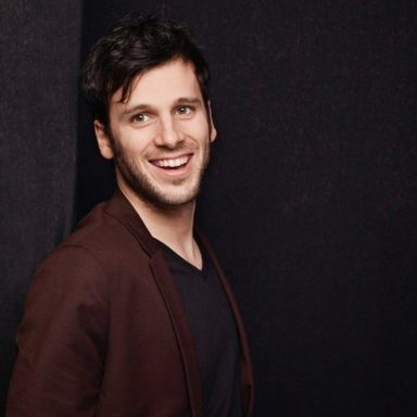 Sebalter