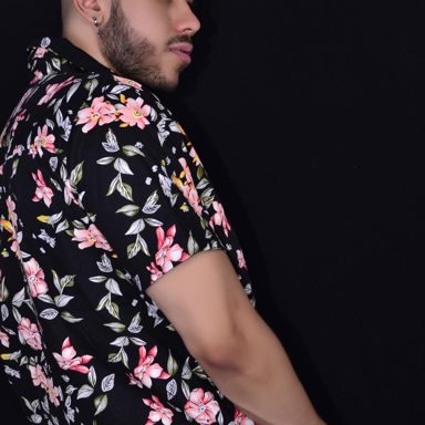 Sebas A-cid