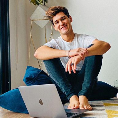Sebastian Silva