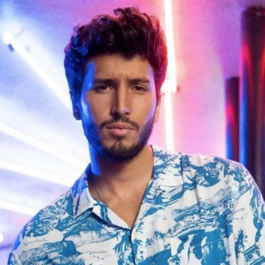 Sebastián Yatra