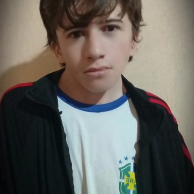 Sebhasttião Alves photo 61