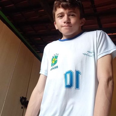 Sebhasttião Alves photo 95