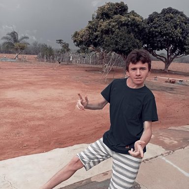Sebhasttião Alves photo 197