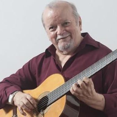 Sebastião Tapajós