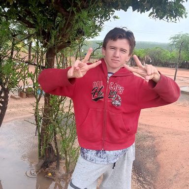 Sebhasttião Alves photo 182