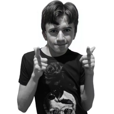 Sebhasttião Alves photo 193
