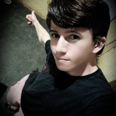 Sebhasttião Alves photo 69