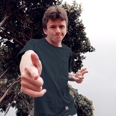 Sebhasttião Alves photo 198