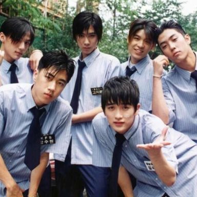 Sechskies