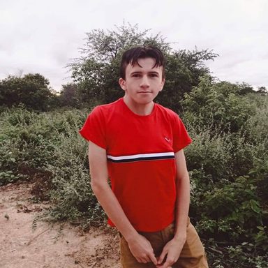 Sebhasttião Alves photo 171