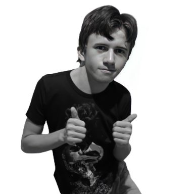 Sebhasttião Alves photo 192