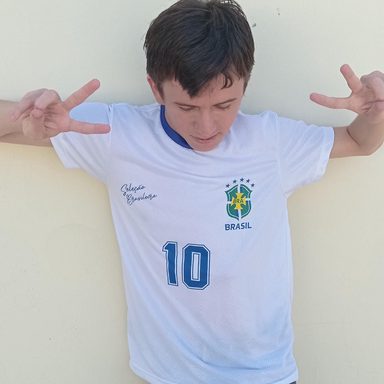 Sebhasttião Alves photo 183
