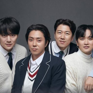 Sechskies