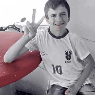 Sebhasttião Alves photo 87