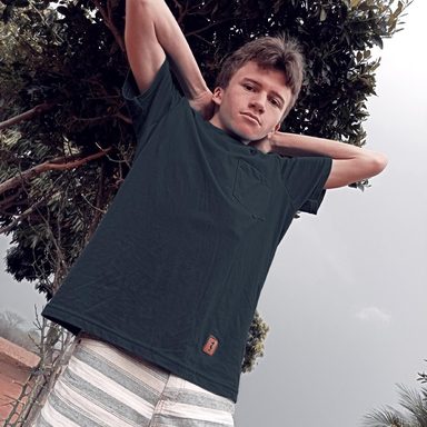 Sebhasttião Alves photo 195