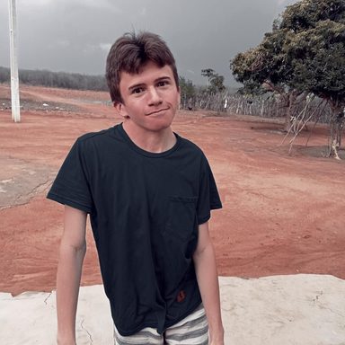 Sebhasttião Alves photo 199