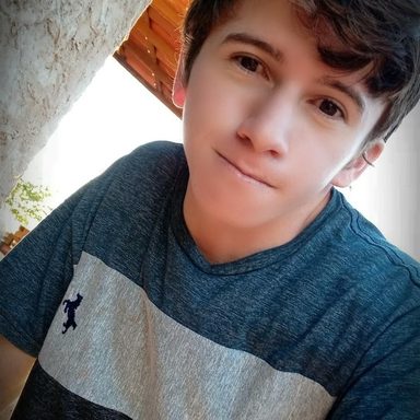 Sebhasttião Alves photo 66