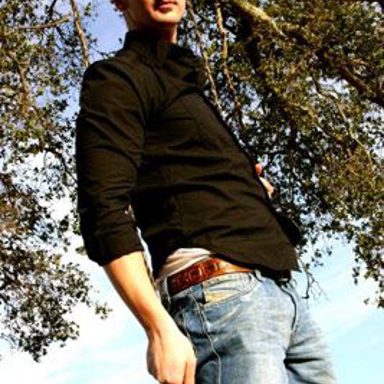 Secondhand Serenade