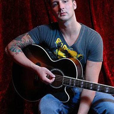 Secondhand Serenade