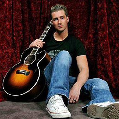 Secondhand Serenade