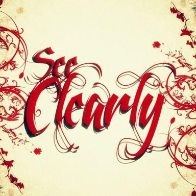 See Clearly