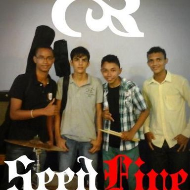 Seed Five