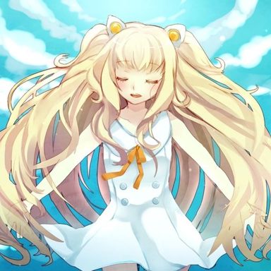 SeeU