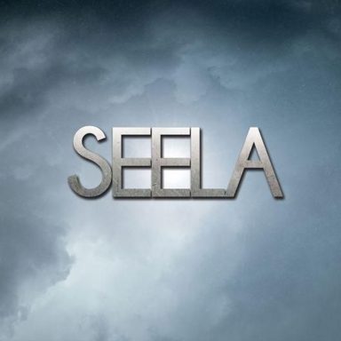 Seela
