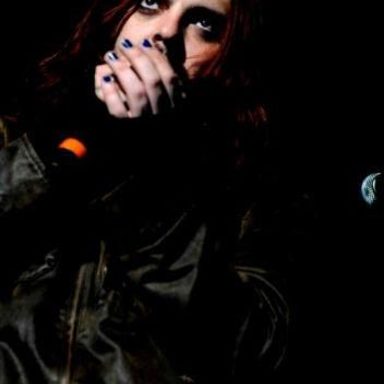 Seether