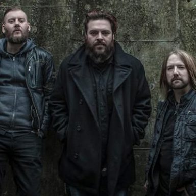 Seether
