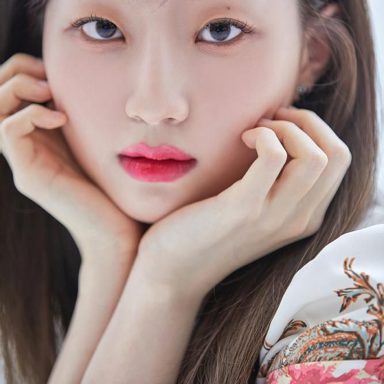 Sehyeon