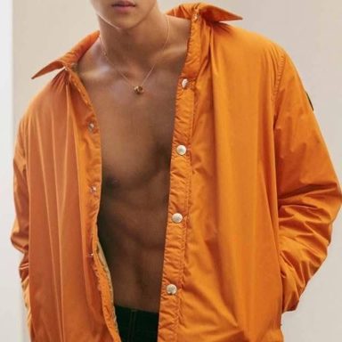 Sehun photo 18