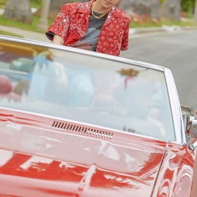 Sehun