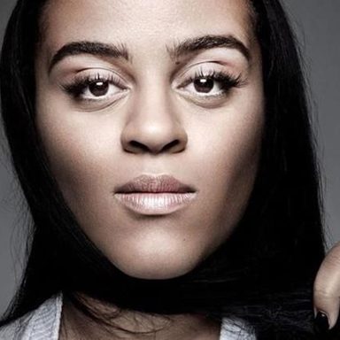 Seinabo Sey