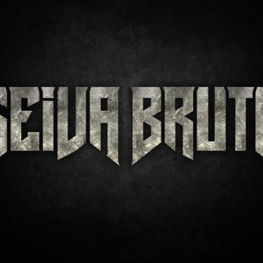 Seiva Bruta