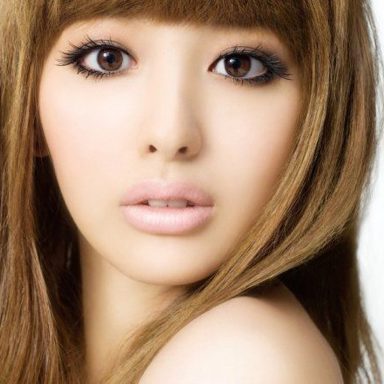Seikou Nagaoka