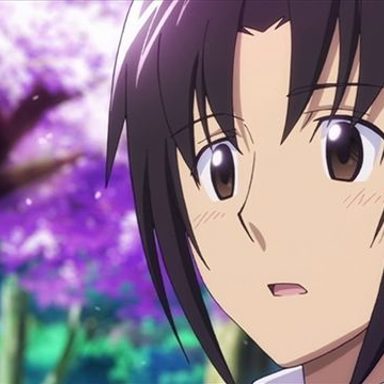 Seitokai Yakuindomo