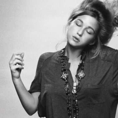 Selah Sue photo 12