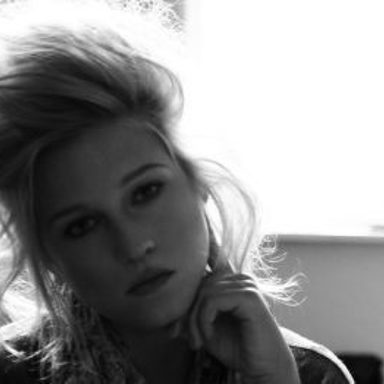 Selah Sue photo 11