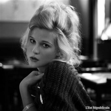 Selah Sue photo 13