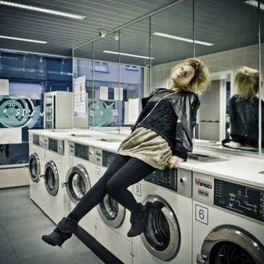 Selah Sue photo 9