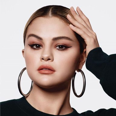 Selena Gomez photo 244