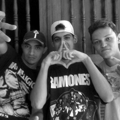 Selestinos