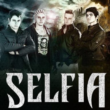 Selfia