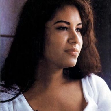 Selena photo 26