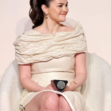 Selena Gomez photo 12