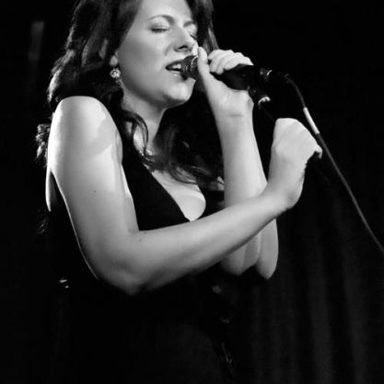 Selena Cross