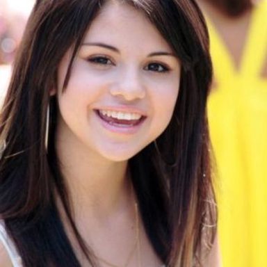 Selena Gomez & The Scene photo 25