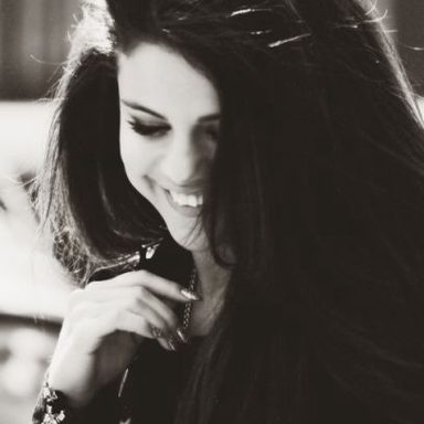 Selena Gomez photo 459